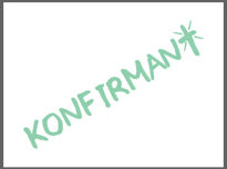 Konfirmasjon Strindheim