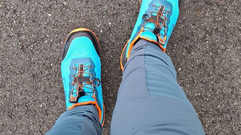 «Tur & Trivsel» - oppstart av ny gågruppe fredag 6. mars klokken 11.00 – 13.00.