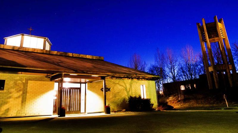 Hvordan forholde oss til Bibelen i 2017? Siste temakveld i Byåsen kirke