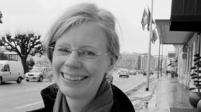 Inspirasjonskveld - Livet i tenåringsfamilien - Torsdag 24.11 kl. 18.00 i Byåsen kirke