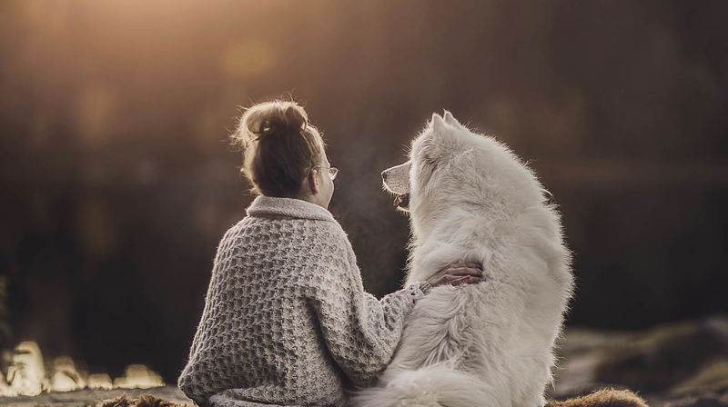 Menighetsblad nr. 3 i 2019