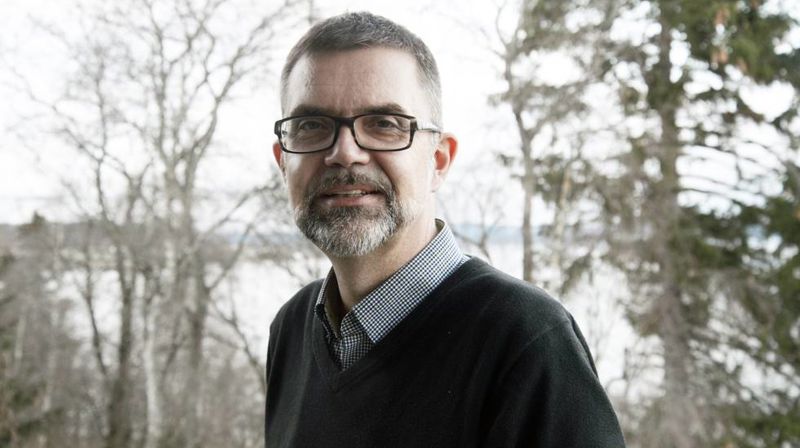 Temakveld - "Håpets bærekraft når troen utfordres av livet"