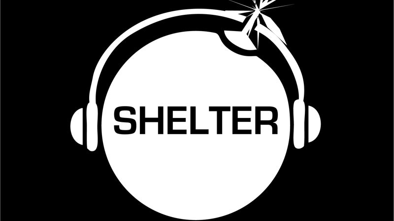 Skal du begynne på ungdomsskolen til høsten?