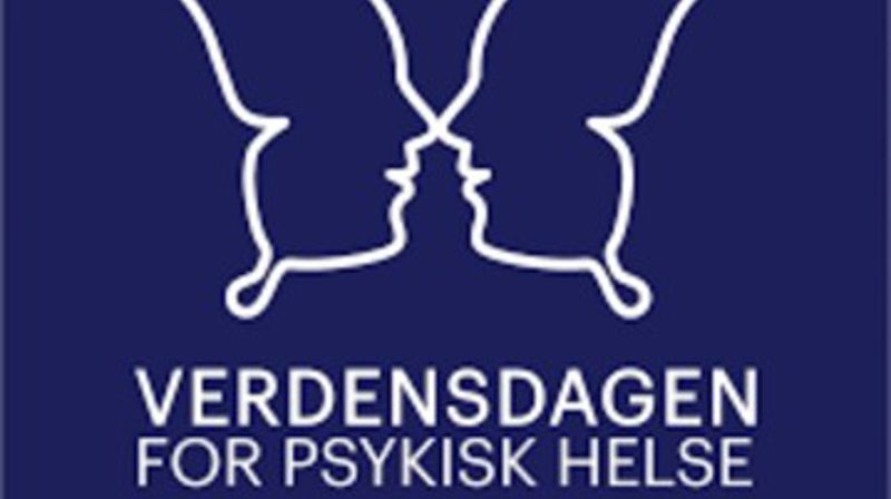 Sinnsrogudstjeneste i Leinstrand kirke tirsdag 14.oktober kl. 19.00