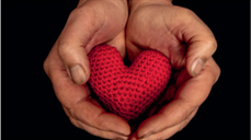 Bilde: Adresseavisen