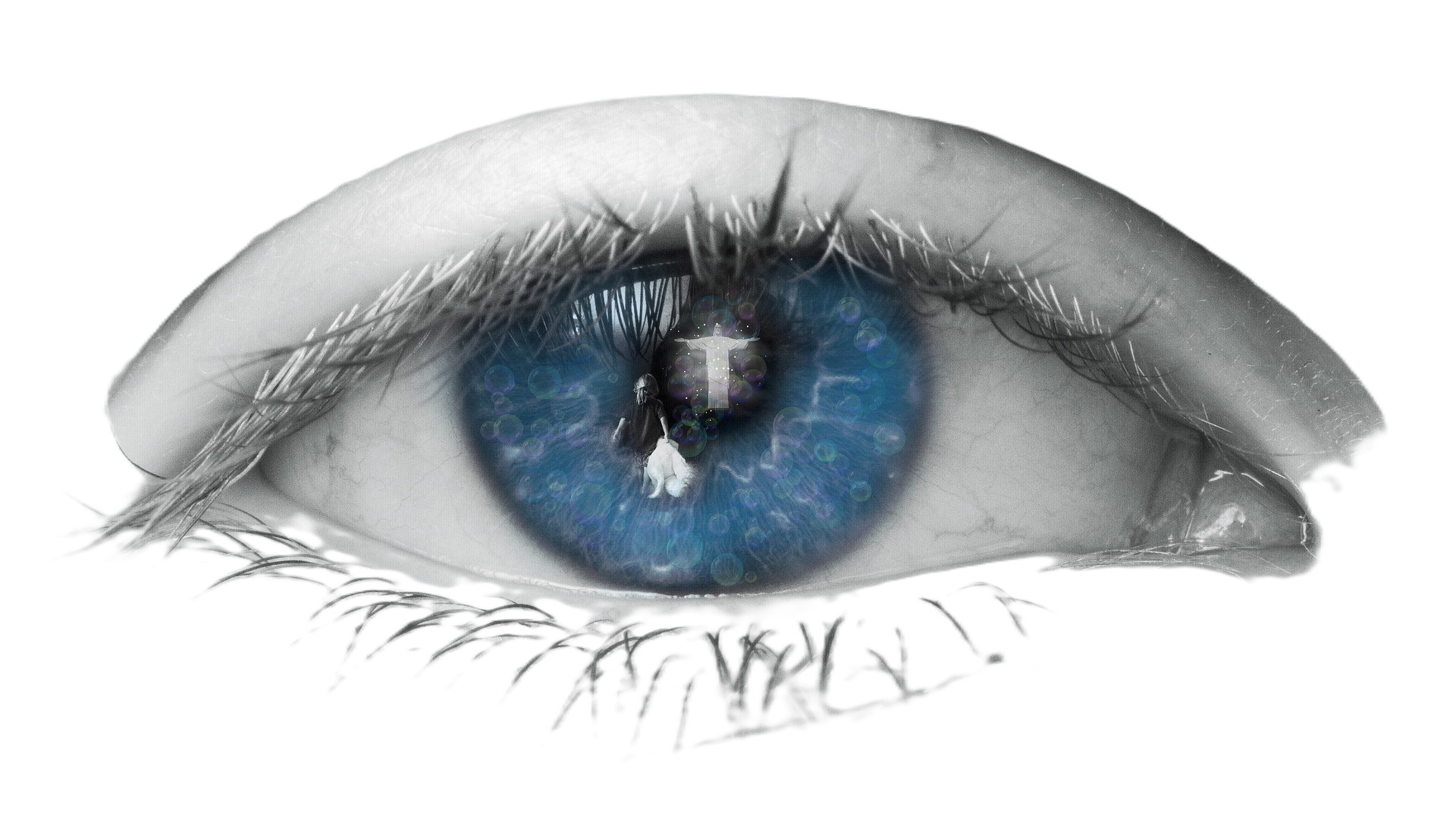 Lokal diakoniplan for Heimdal menighet 2025-2029