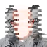 Dagfinn Bjerkestrand