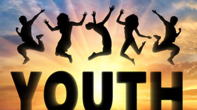 Lederkurs for ungdom