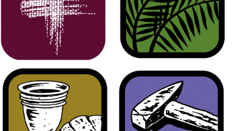 Fastetid - hvor ble det av deg i alt mylderet?