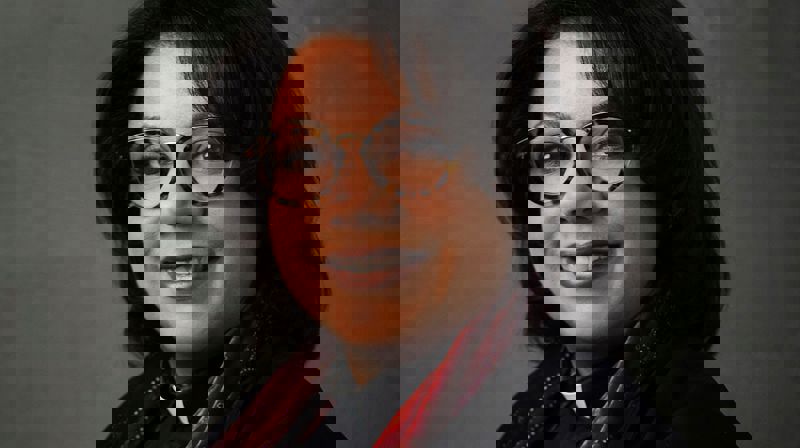 Ilen menighet har fått ny sokneprest