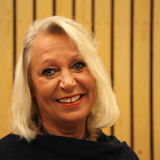 Liv Rønning