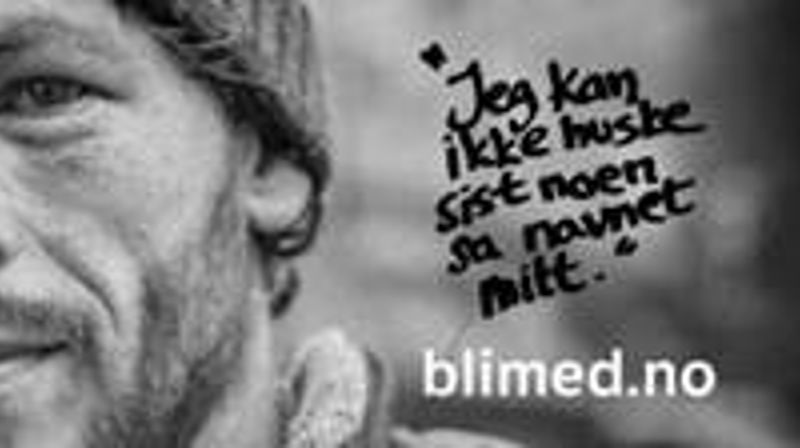 Mindre alene sammen - også i Ila