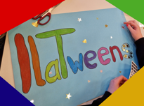 IlaTweens