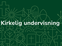 Trosopplæring