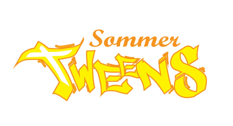 SommerTweens 2026