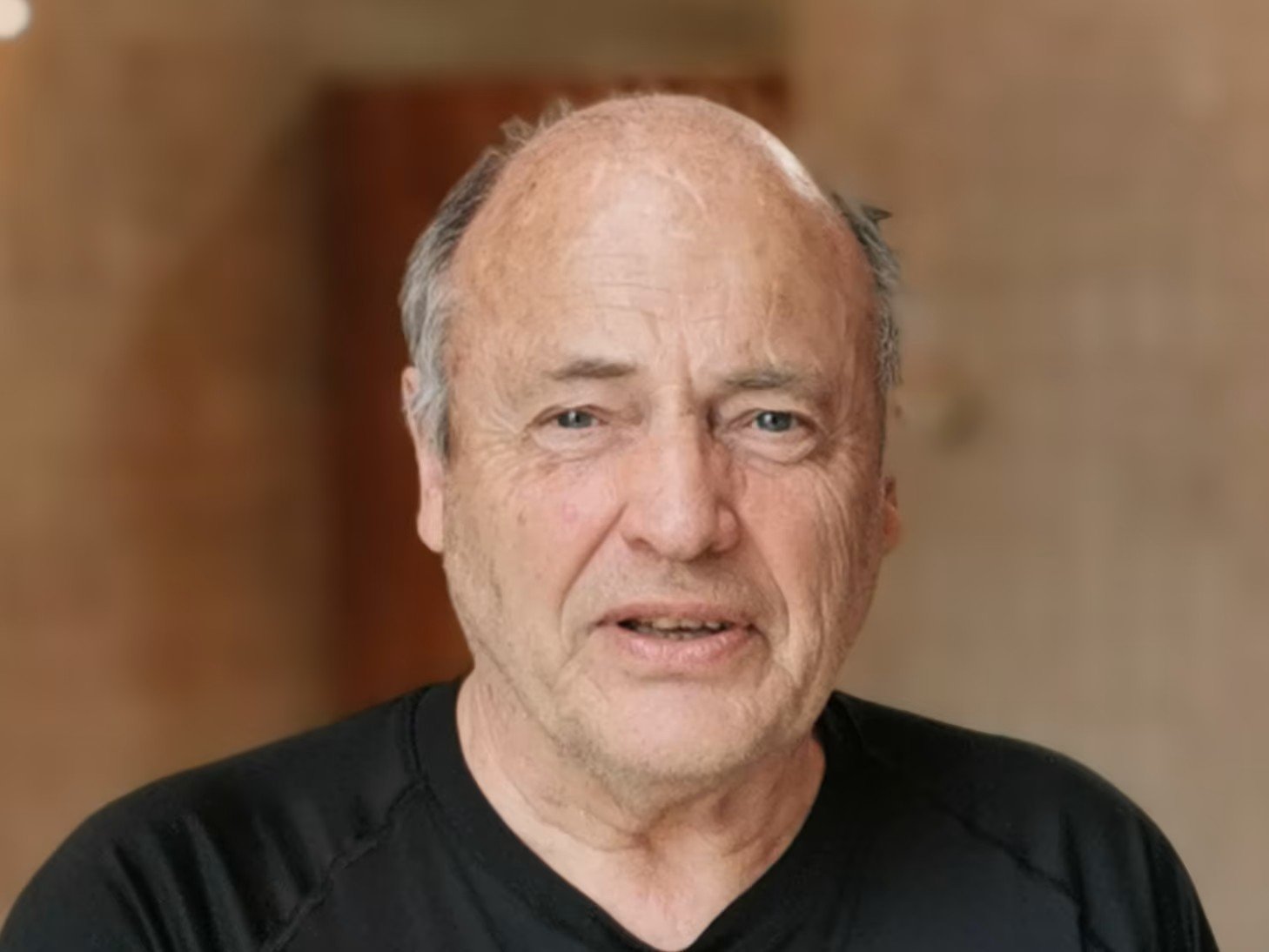 Foto: Hitra og Frøya