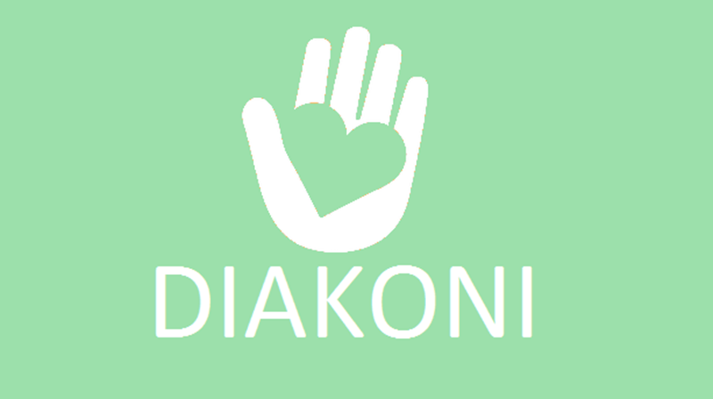 Ungdomsdiakon i Klæbu menighet- vikariat