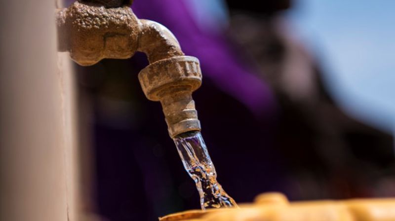 På 2.plass blant menighetene i Trøndelag!