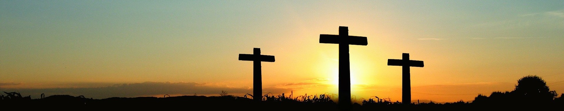 Toppbilde for Klæbu menighet