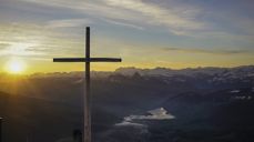 Foto: Hugo Fergusson på Unsplash