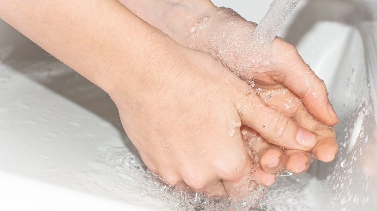  Foto: Pezibear fra Pixabay 