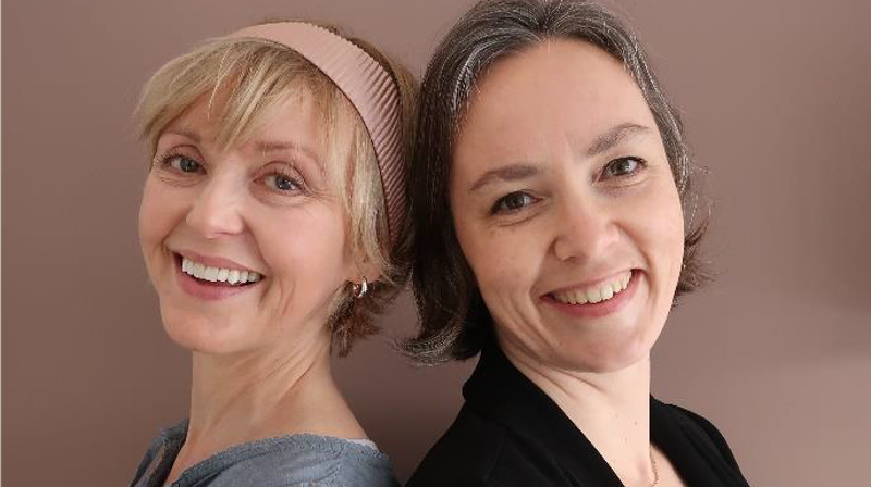 Tenåringen din og du