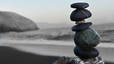 Foto: Colton Sturgeon, unsplash.com