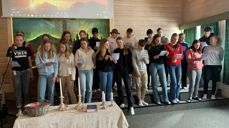 Foto: Hugo Fergusson/Unsplash