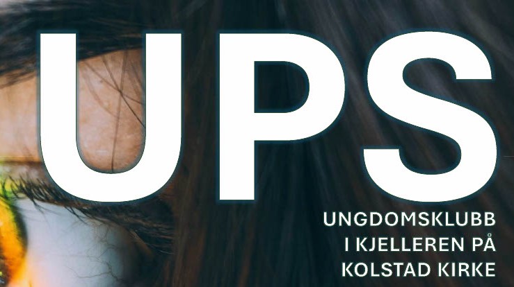 Ung På Sørsia