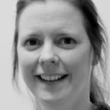 Ingjerd Heggheim Fredriksen