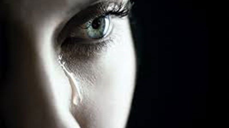 Sorggrupper oppstart februar/mars 2019