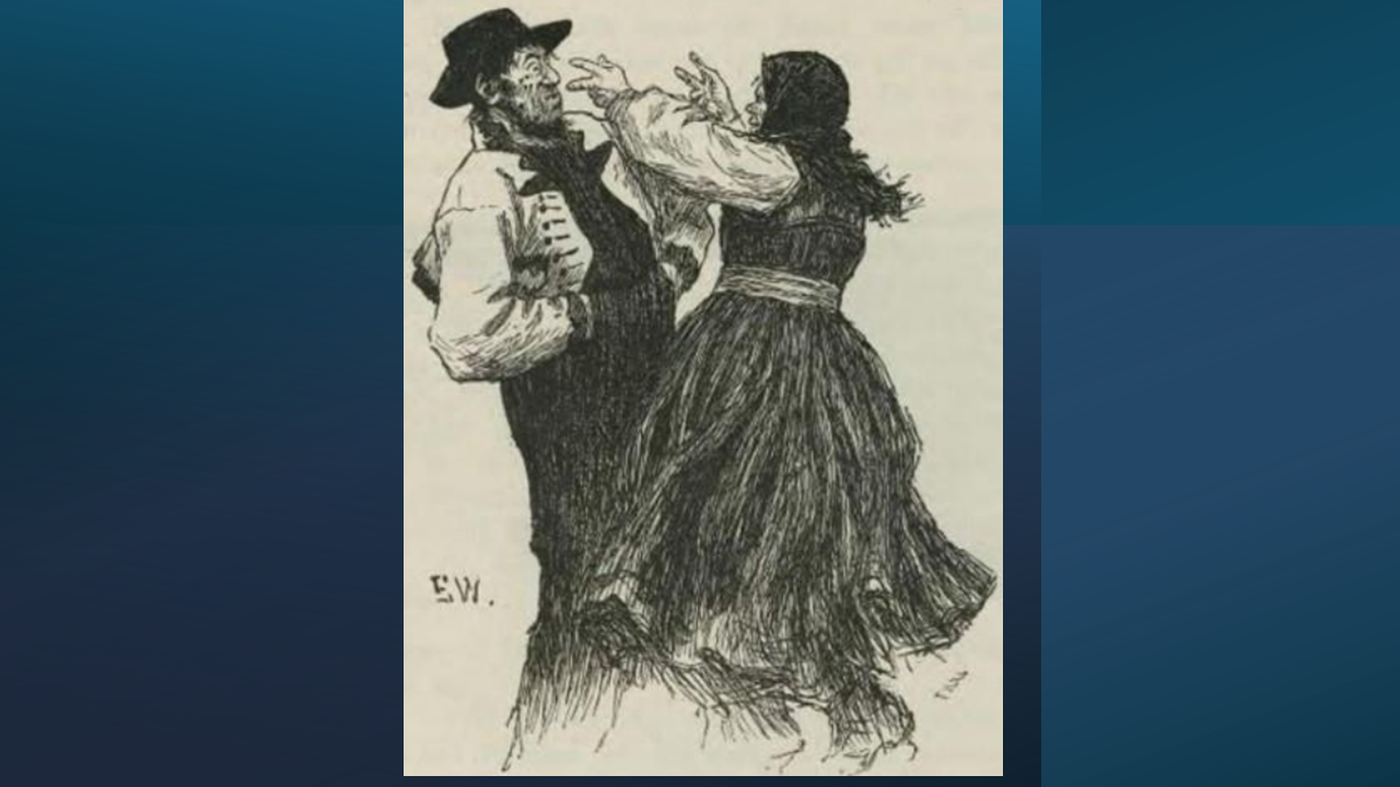 Onsdagstreff 21. januar