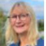 Anita Martila Pettersen