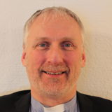 Per Even Robertstad