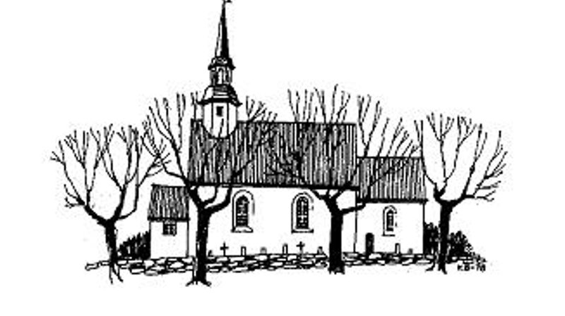 Sagaene