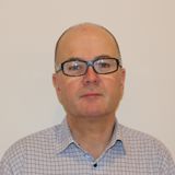 Øyvind Arnesen
