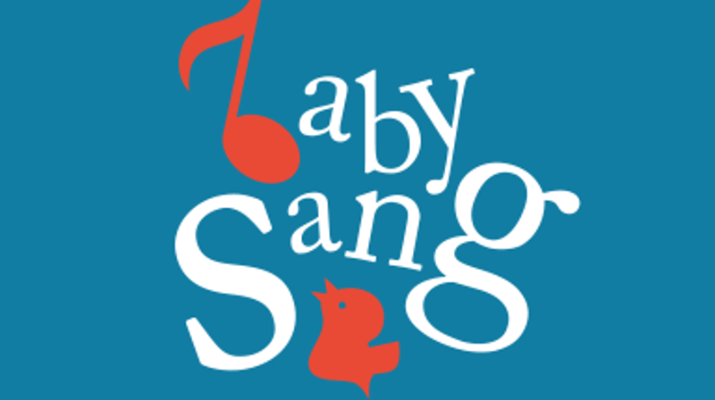 Ny Babysang og Åpent kapell-sesong!