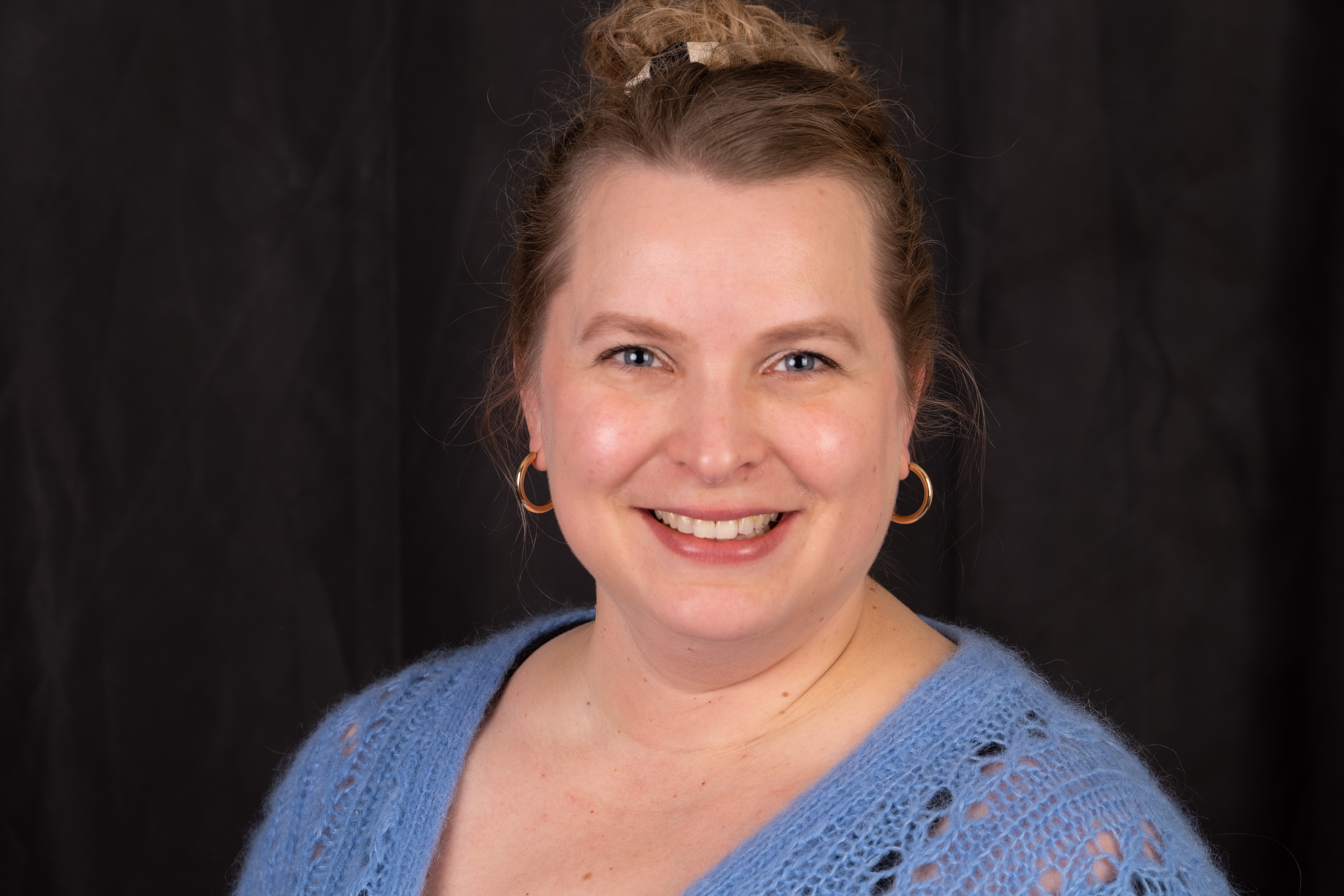 Katri Johanna Sundvall-Falck