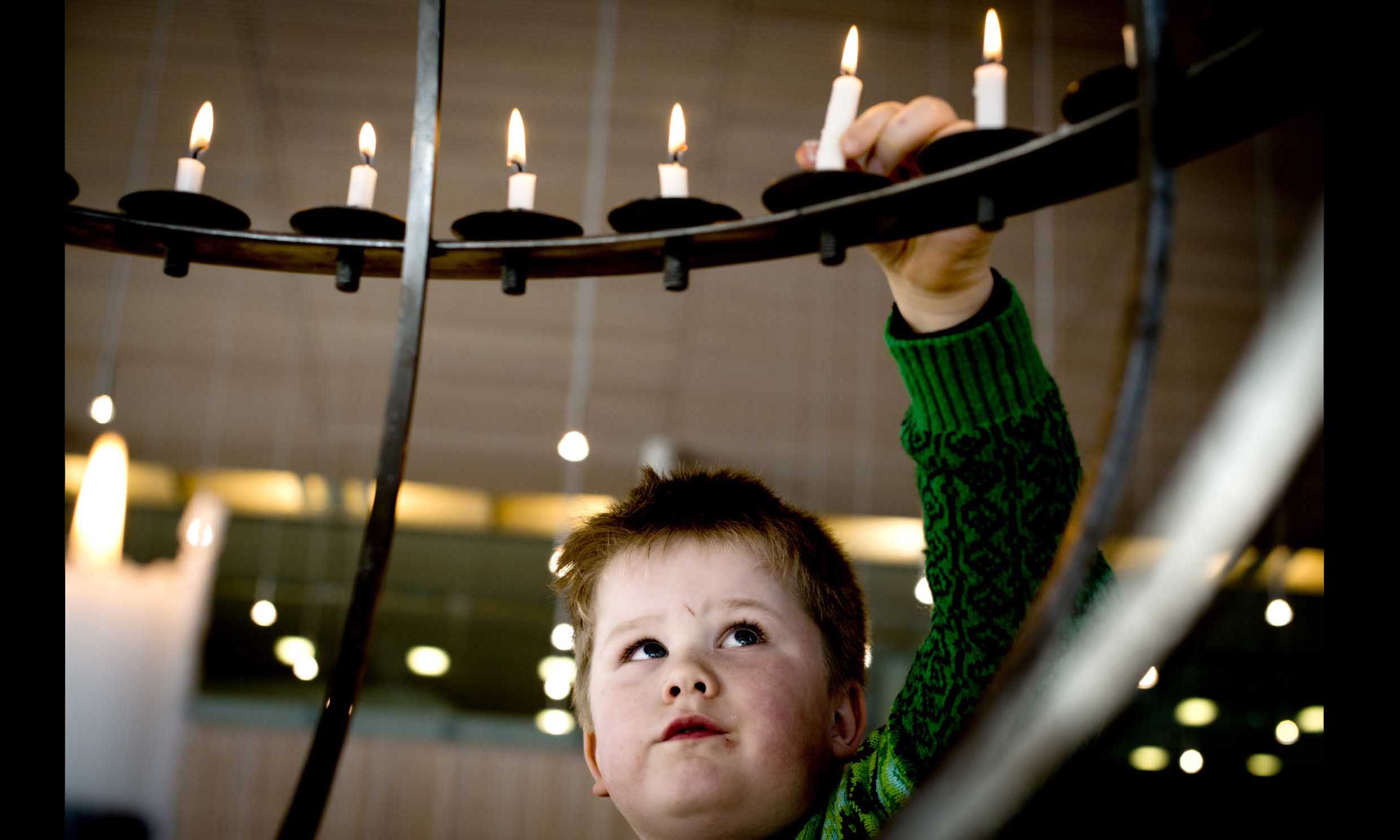 Foto: Hentet fra iko.no