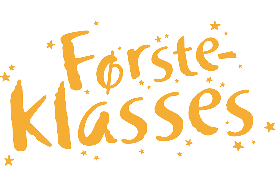 Førsteklasses