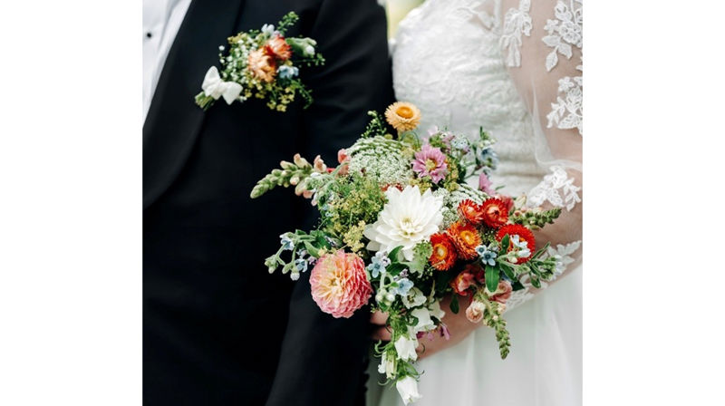 Foto: Evelyn Willmann