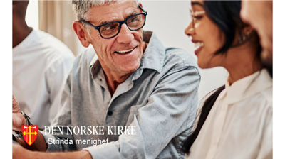 Fastetidsgudstjenester