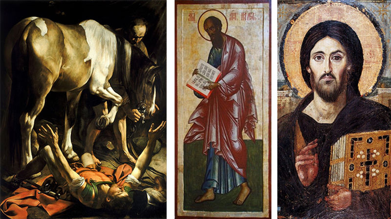 Samtalemuligheter i Strinda våren 2020