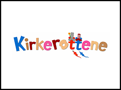 Kirkerotte-kino