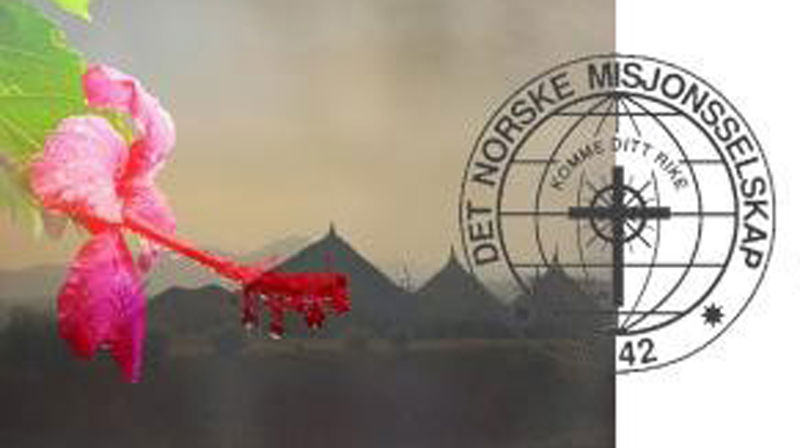 Misjon og Vennskapsmenighet