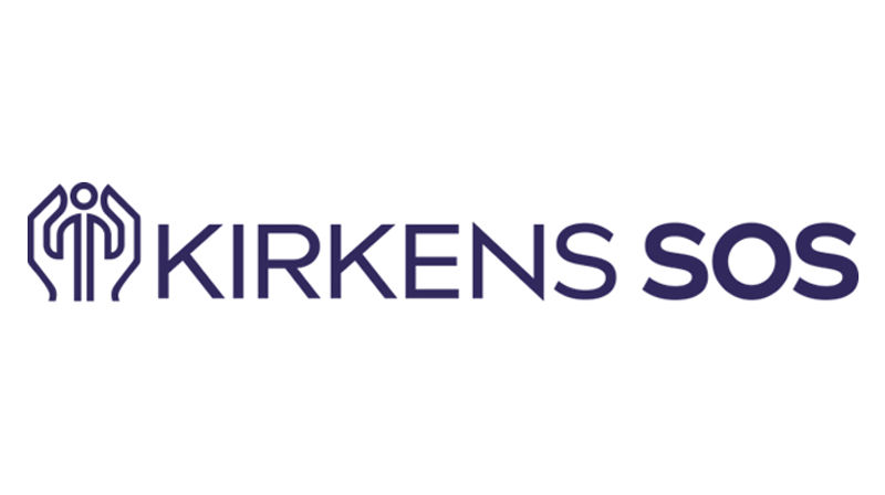 Kirkens SOS