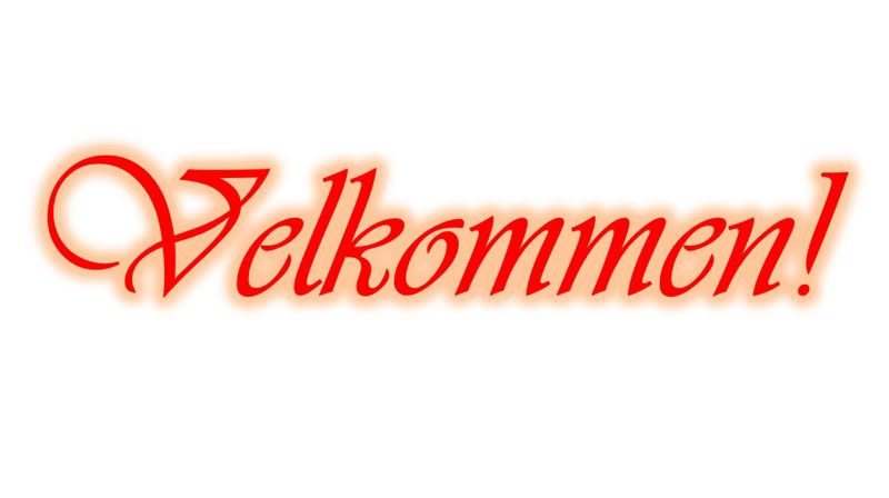 Tilgjengelighet i Strinda kirke