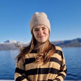 Esther Torsvik Gieselmann