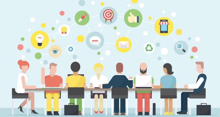 Menighetsrådet i Strinda og Strindheim menigheter