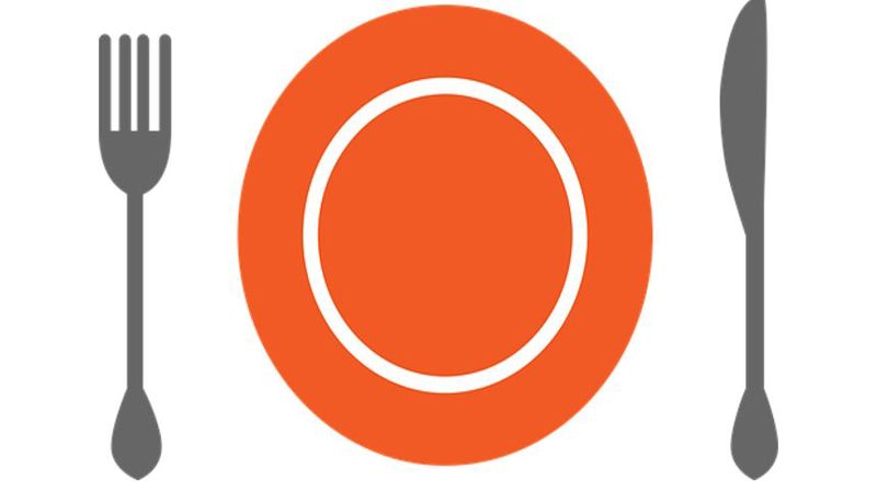 Kirkemiddag i Maridalen kirke mandag 21. januar